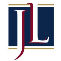 Law Offices of John F. Lang, PLLC Logo