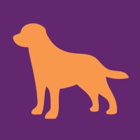Zeektek Logo