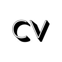 Coppola Ventures Logo