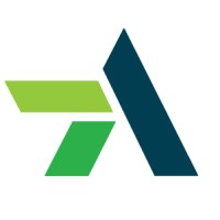 Aspen Group, Ltd Logo