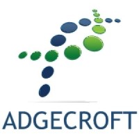 ADGECROFT Logo