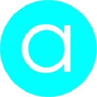 adaptomy Logo