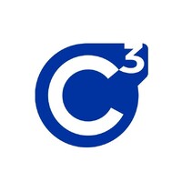 C3 SYSTEMS , S.L Logo