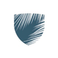 1st Century Bank Logo