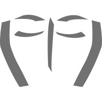 Facing Faces Institute Logo