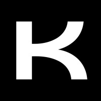 Kindernay Corporation Logo