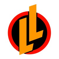 Legends of Learning Logo