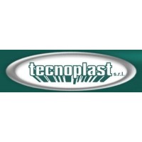 TECNOPLAST s.r.l. Logo
