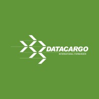 DATACARGO International Forwarder Logo