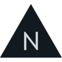 Nascent Group Holdings Logo