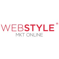 Webstyle Marketing Online Logo