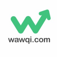 Grupo Wawqi Logo