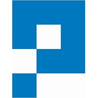 Paragon Outcomes Management LLC Logo