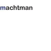 machtman Logo