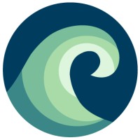 LeaderShift Insights Logo