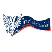 Turner Locker Barnfield Ltd Logo