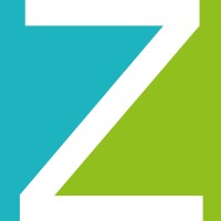 EAZIGN Logo