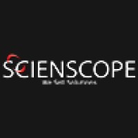 Scienscope International Logo