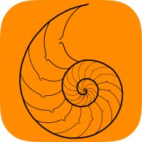 Stichting De Onderwijskamer Logo