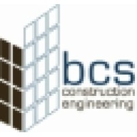 Brown Construction Services, Inc. Logo