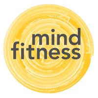 Mind Fitness Logo