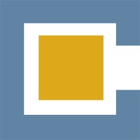 Media Frame GR Logo