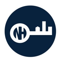 NowackHoward, LLC Logo