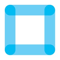 Connected Technologies Logo