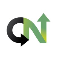 CarrierNet Inc. Logo