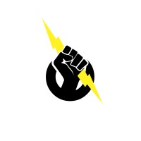 EmpowerIT.ca Logo
