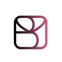 BEyMO Formación Logo