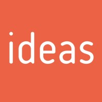 Ideas Limited Logo