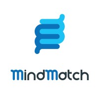 MindMatch Consulting (Pty) Ltd Logo