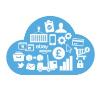 Cloud Commerce Group Logo