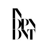 Independent Hotels Logo