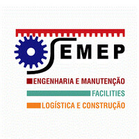 SEMEP Ltda. Logo