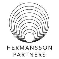 Hermansson Partners Logo