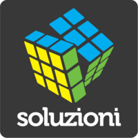 Soluzioni Azienda srl Logo