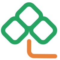 Irish Mexican Chamber Logo