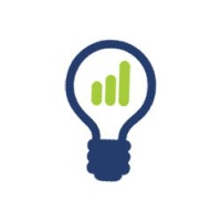 Legal Insights Logo