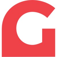 GKFolks Foundation. 501(c)(3) Non-Profit Organization. Logo