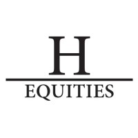 H Equities Logo
