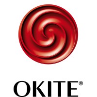 OKITE Logo