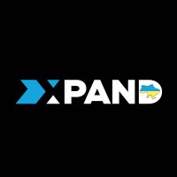 Xpand Ukraine Logo