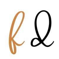 femina docta Logo