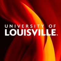 University of Louisville Research and Innovation Logo