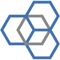 Confapi Brescia Logo
