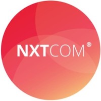 NXTcom Logo