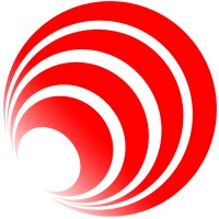 Rope Access Trade Solutions Logo