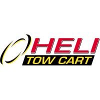 Helitowcart Logo